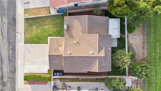 19371 Greyhall Street, Rowland Heights Ca 91748 | Detached 22