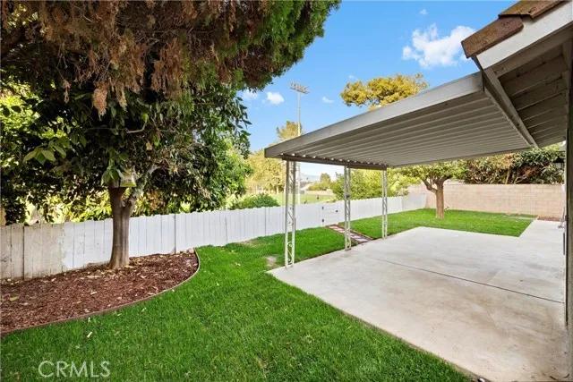 19371 Greyhall Street, Rowland Heights Ca 91748 | Detached 25