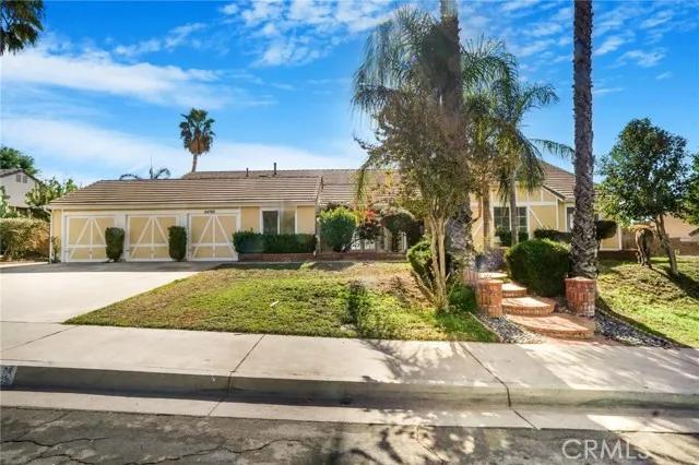 24769 Darkstar Drive, Moreno Valley Ca 92557 | Detached 0