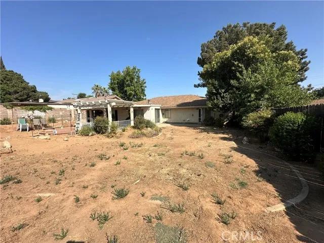 348 Canyon View Drive, Calimesa Ca 92320 | Detached 17