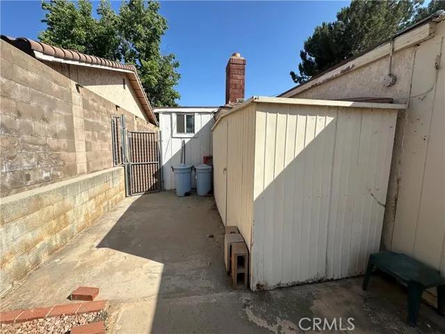 348 Canyon View Drive, Calimesa Ca 92320 | Detached 19