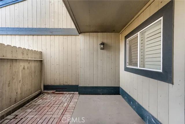 16539 Sell Circle # 11, Huntington Beach Ca 92649 | Townhouse 43