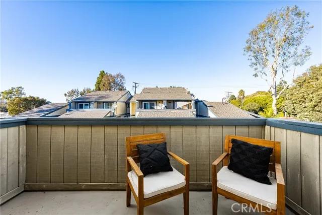 16539 Sell Circle # 11, Huntington Beach Ca 92649 | Townhouse 59