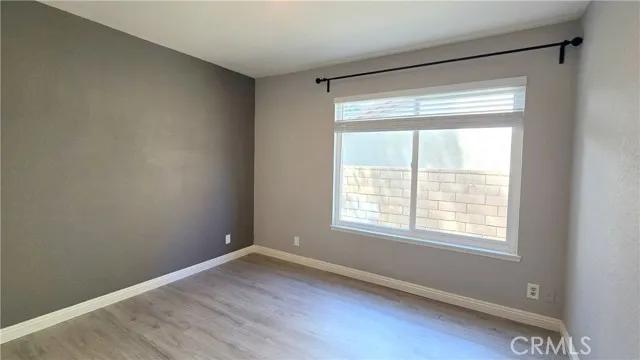 27 Knollview Drive, Pomona Ca 91766 | Detached 20