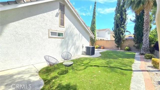 27 Knollview Drive, Pomona Ca 91766 | Detached 26