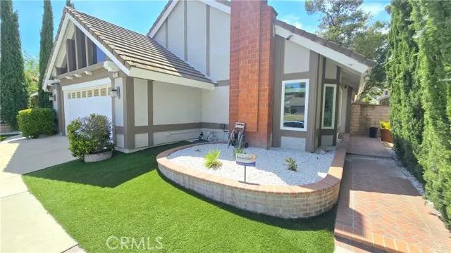 27 Knollview Drive, Pomona Ca 91766 | Detached 1