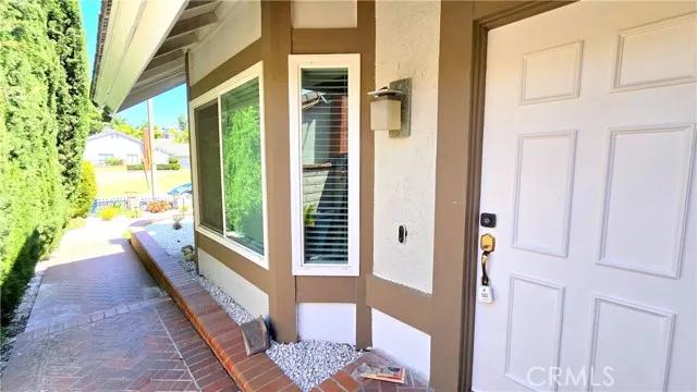 27 Knollview Drive, Pomona Ca 91766 | Detached 2