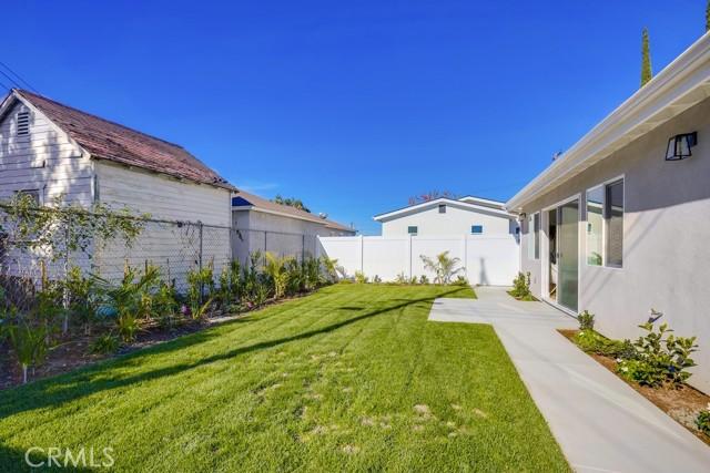 3312 W Brady Avenue # B, Anaheim CA 92804 | Detached 12