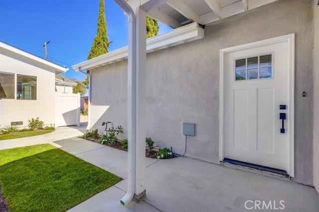 3312 W Brady Avenue # B, Anaheim CA 92804 | Detached 13