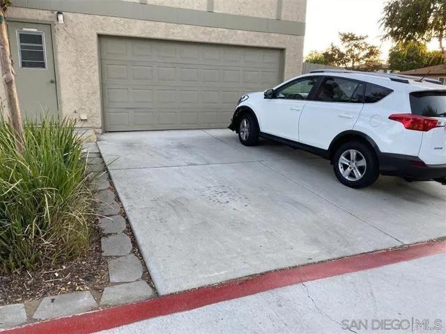 9906 Mission Vega Road # 1, Santee Ca 92071 | Townhouse 10