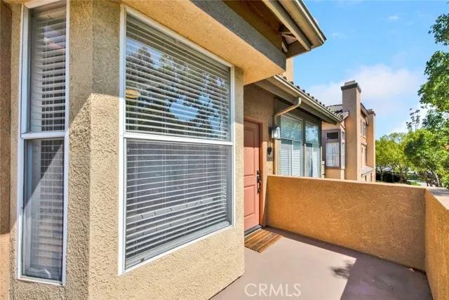 19431 Rue De Valore # 32d, Foothill Ranch Ca 92610 | Detached 3