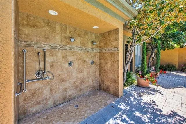 19431 Rue De Valore # 32d, Foothill Ranch Ca 92610 | Detached 12