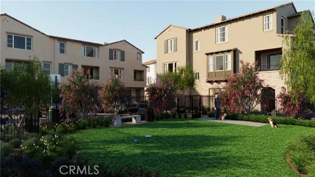 314 Vista Drive # 116, La Habra Ca 90631 | Townhouse 0