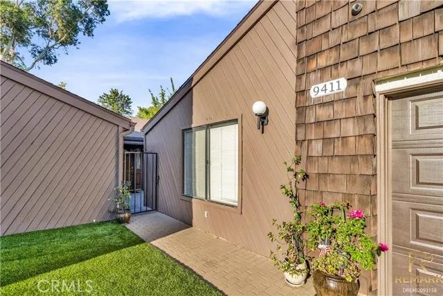 9411 Friendly Woods Lane, Whittier Ca 90605 | Townhouse 3