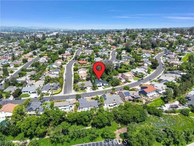 25431 Terreno Drive, Mission Viejo Ca 92691 | Detached 33