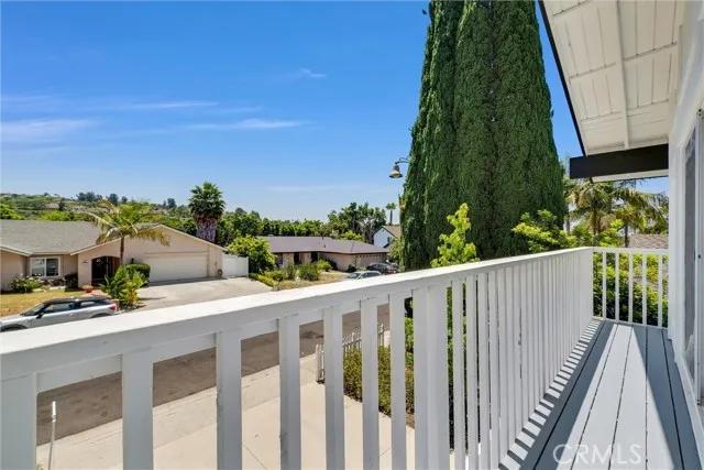 25431 Terreno Drive, Mission Viejo Ca 92691 | Detached 25