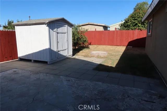 3425 Fensmuir Street, Riverside Ca 92503 | Detached 13