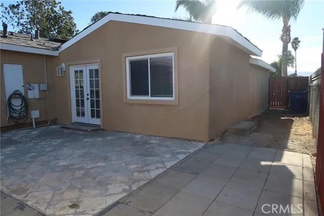 3425 Fensmuir Street, Riverside Ca 92503 | Detached 14