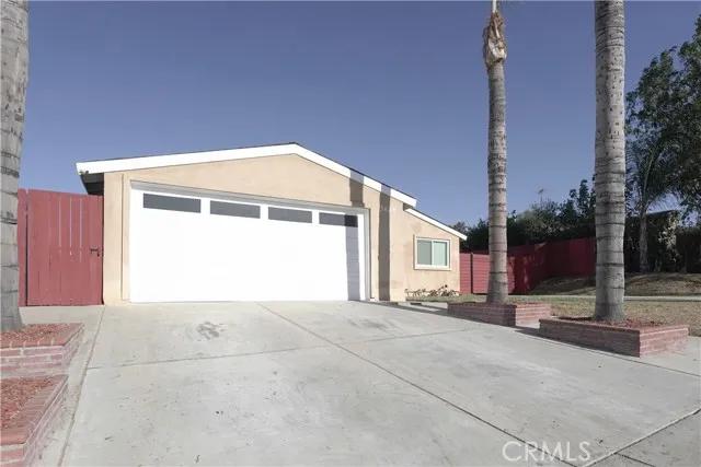 3425 Fensmuir Street, Riverside Ca 92503 | Detached 1