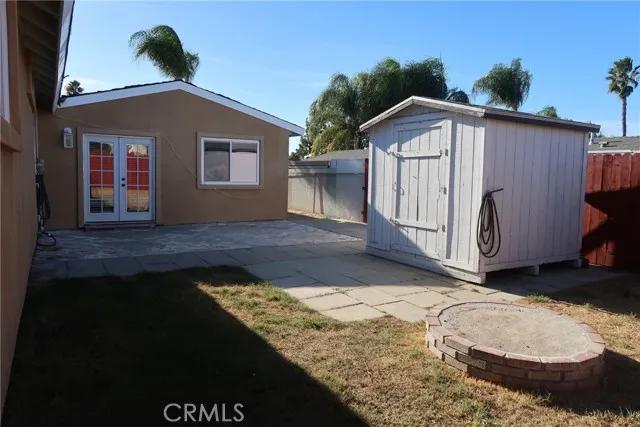 3425 Fensmuir Street, Riverside Ca 92503 | Detached 12