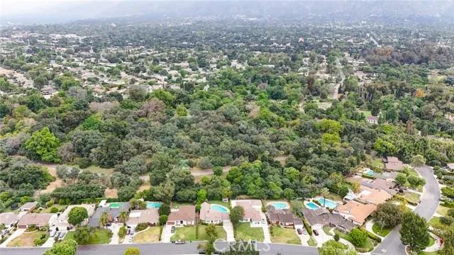 821 Hugo Reid Drive, Arcadia Ca 91007 | Detached 73