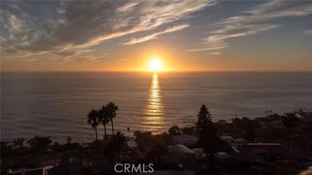 2480 Lomita Way, Laguna Beach Ca 92651 | Detached 10