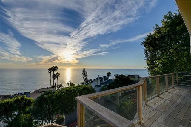 2480 Lomita Way, Laguna Beach Ca 92651 | Detached 0