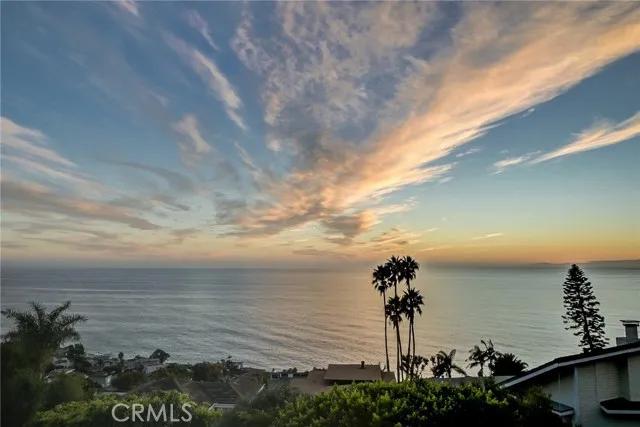 2480 Lomita Way, Laguna Beach Ca 92651 | Detached 13