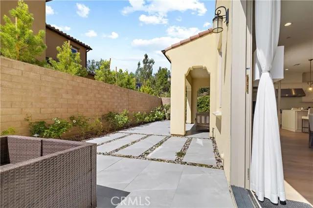 66 Poncho, Irvine Ca 92602 | Detached 21