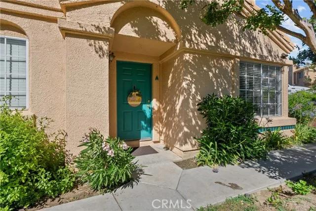 18856 Vista Del Canon # A, Newhall Ca 91321 | All Other Attached 0