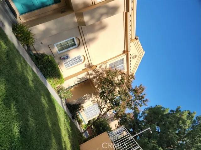 18856 Vista Del Canon # A, Newhall Ca 91321 | All Other Attached 27