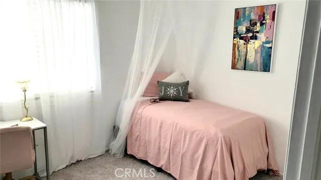 18856 Vista Del Canon # A, Newhall Ca 91321 | All Other Attached 17