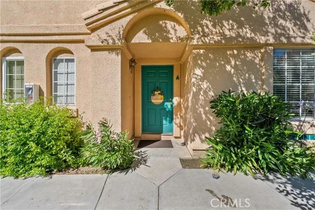 18856 Vista Del Canon # A, Newhall Ca 91321 | All Other Attached 23