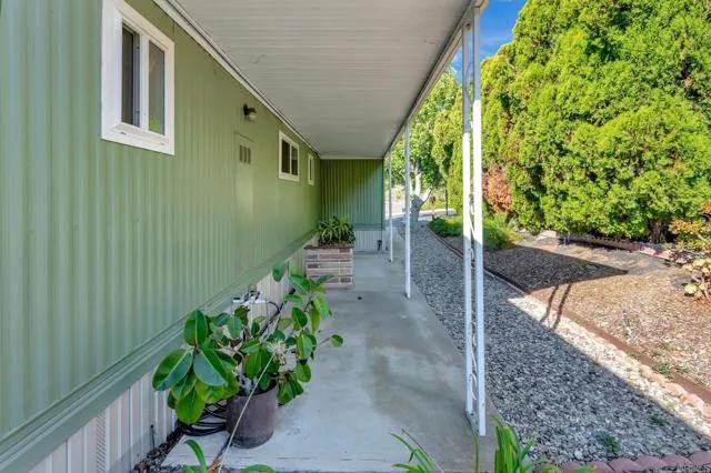 1925 Otay Lakes Rd # 6, Chula Vista Ca 91913 | Manufactured Home 7