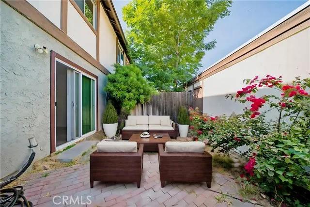 19016 Archwood Street # 3, Reseda Ca 91335 | Townhouse 12