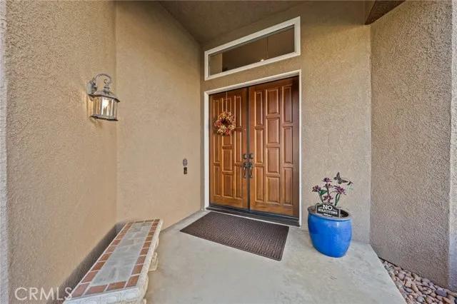 23694 Via Segovia, Murrieta Ca 92562 | Detached 10