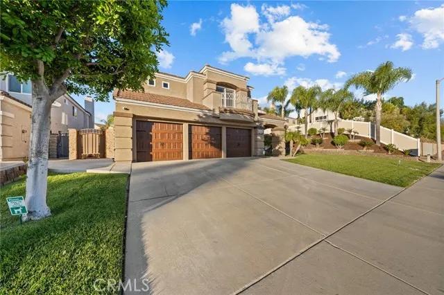 23694 Via Segovia, Murrieta Ca 92562 | Detached 6