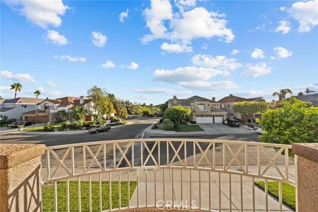 23694 Via Segovia, Murrieta Ca 92562 | Detached 48