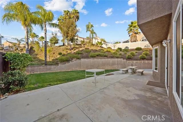 23694 Via Segovia, Murrieta Ca 92562 | Detached 57