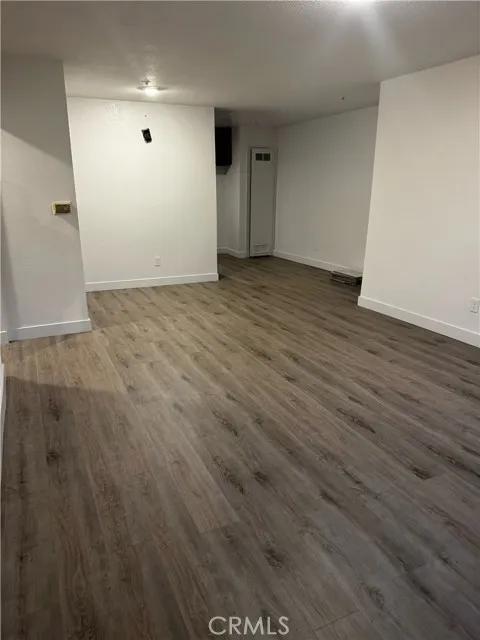 9324 Juniper Street, Los Angeles Ca 90002 | Apartment 1