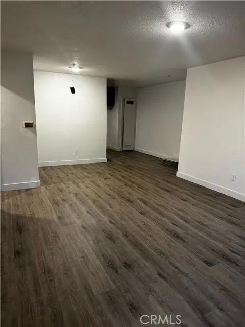 9324 Juniper Street, Los Angeles Ca 90002 | Apartment 14