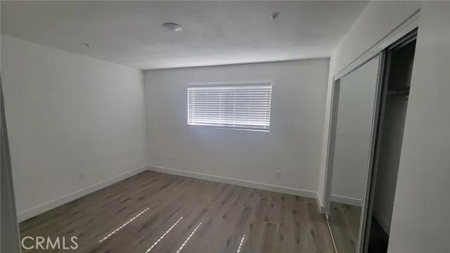 9324 Juniper Street, Los Angeles Ca 90002 | Apartment 3