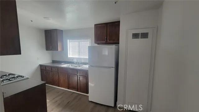 9324 Juniper Street, Los Angeles Ca 90002 | Apartment 12