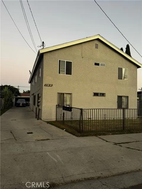 9324 Juniper Street, Los Angeles Ca 90002 | Apartment 0