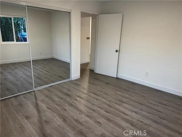 9324 Juniper Street, Los Angeles Ca 90002 | Apartment 6