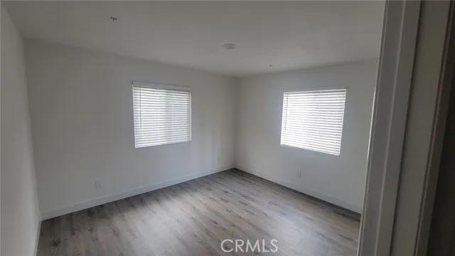 9324 Juniper Street, Los Angeles Ca 90002 | Apartment 4