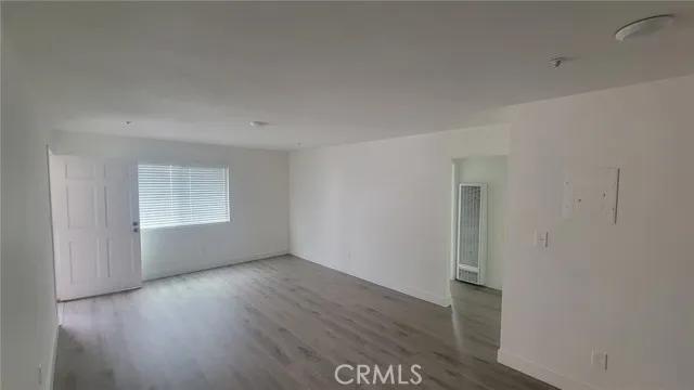 9324 Juniper Street, Los Angeles Ca 90002 | Apartment 2