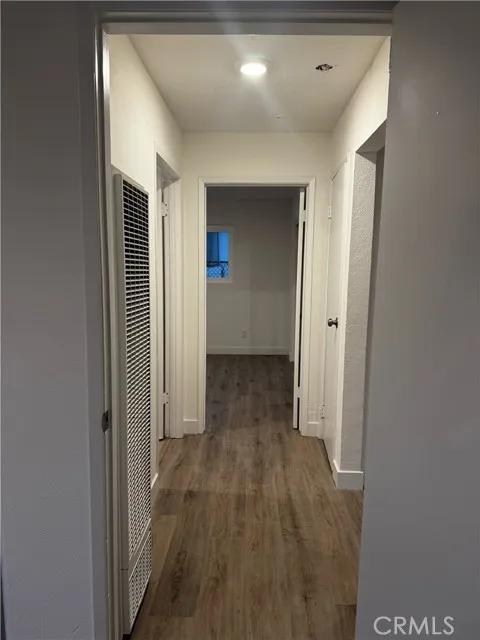 9324 Juniper Street, Los Angeles Ca 90002 | Apartment 8