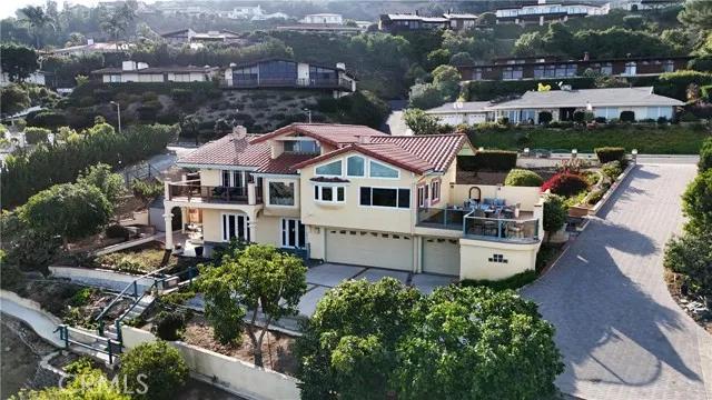 29840 Knoll View Drive, Rancho Palos Verdes Ca 90275 | Detached 32