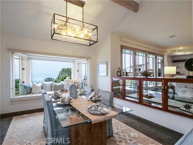 29840 Knoll View Drive, Rancho Palos Verdes Ca 90275 | Detached 5